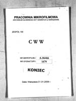 PL_1_190_1479_9999-tablica koncowa
